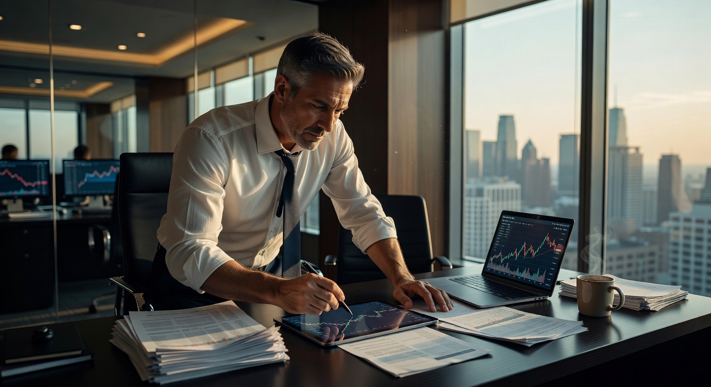 0DTE Position Sizing: How Much Capital Per Trade?
