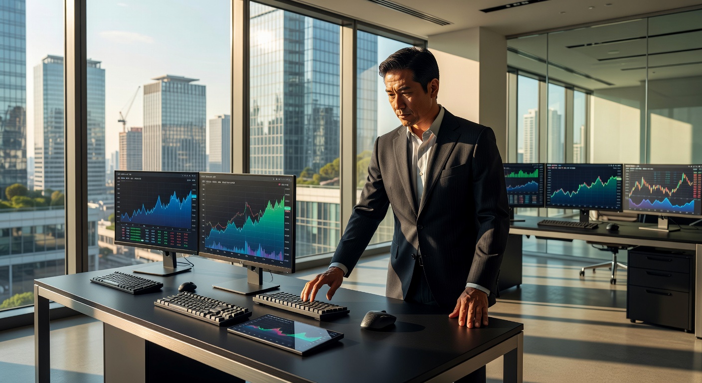 Best 0DTE Options Tools and Platforms in 2026