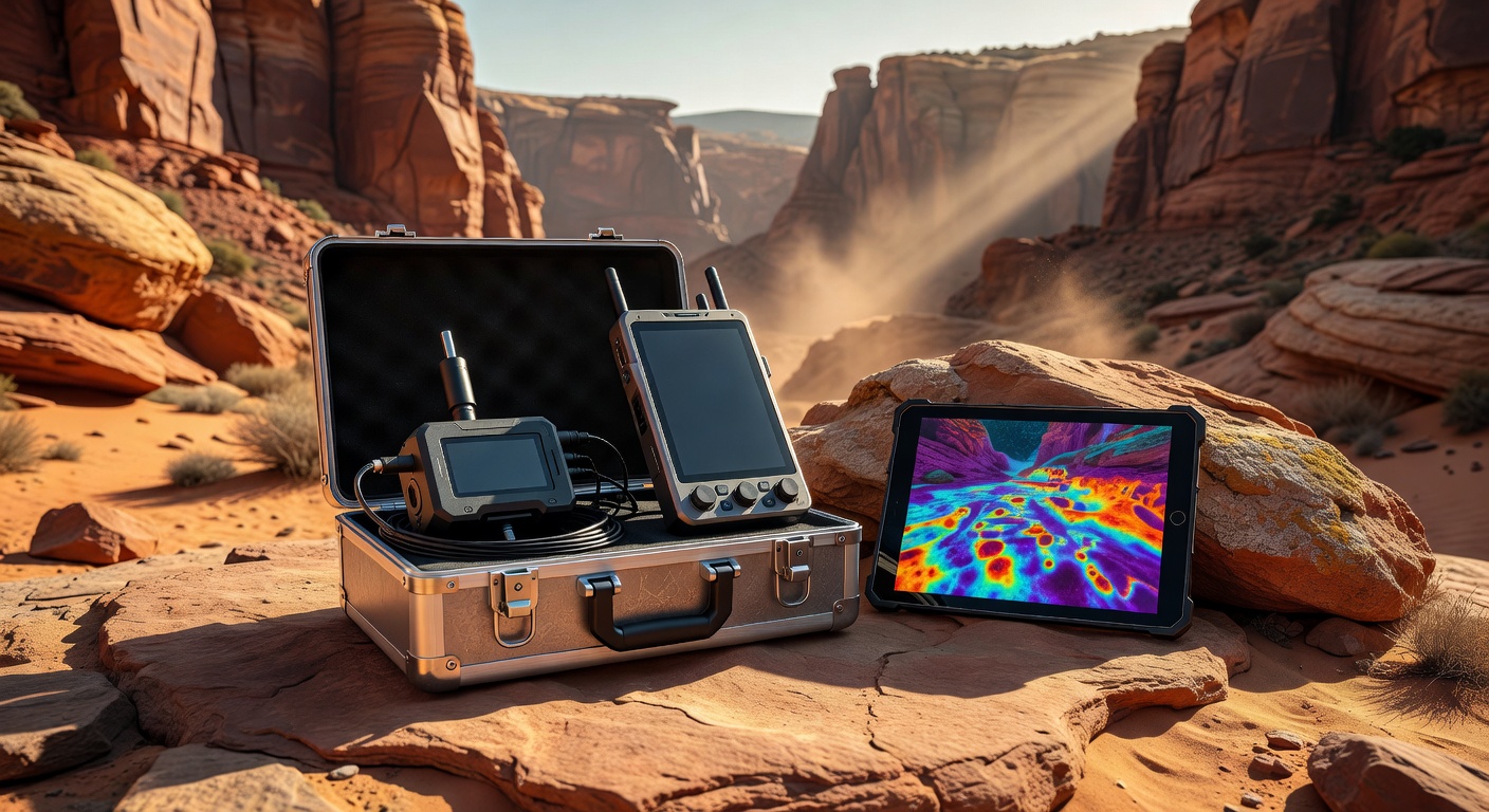 Best Gamma Exposure (GEX) Tools in 2026: Free and Paid