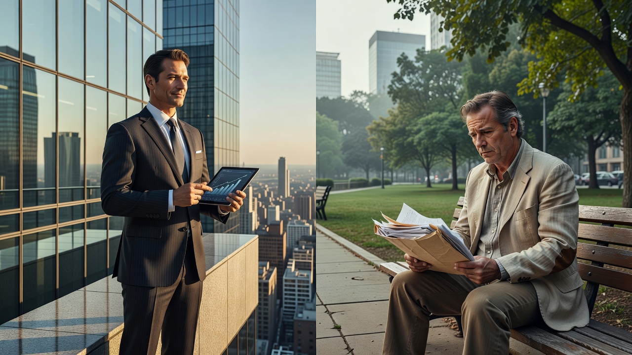 Credit Spreads vs Debit Spreads: Which Makes More Sense in 2026?