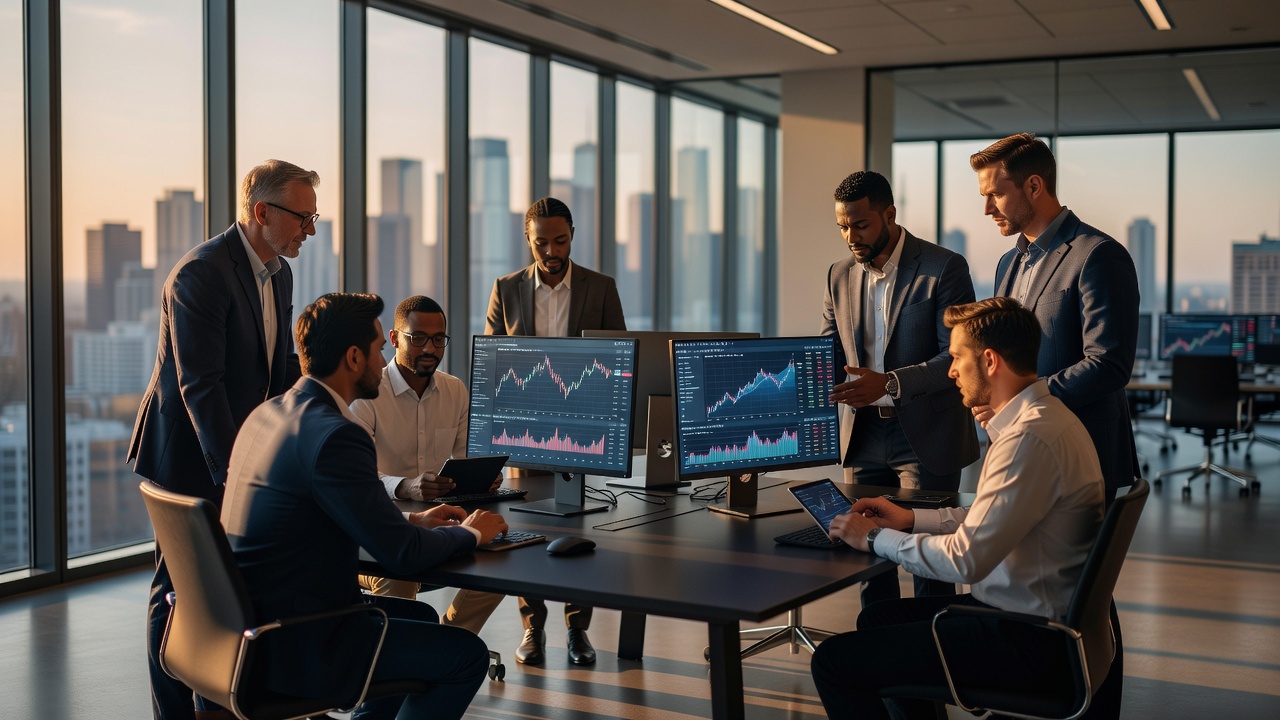 FlowAlgo Alternatives: 7 Options Scanners With Better Value in 2026