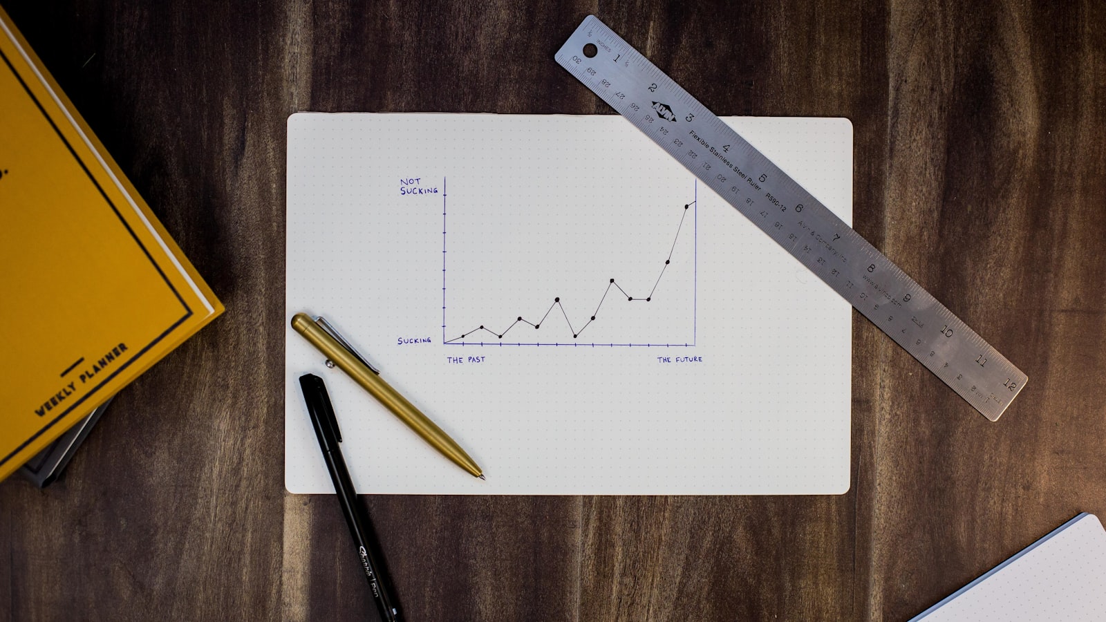 GEX Tools for Options Traders: What They Are and How to Use Them