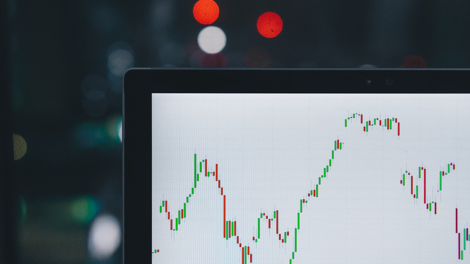 How Gamma Squeezes Fuel 0DTE Opportunities in Options Trading