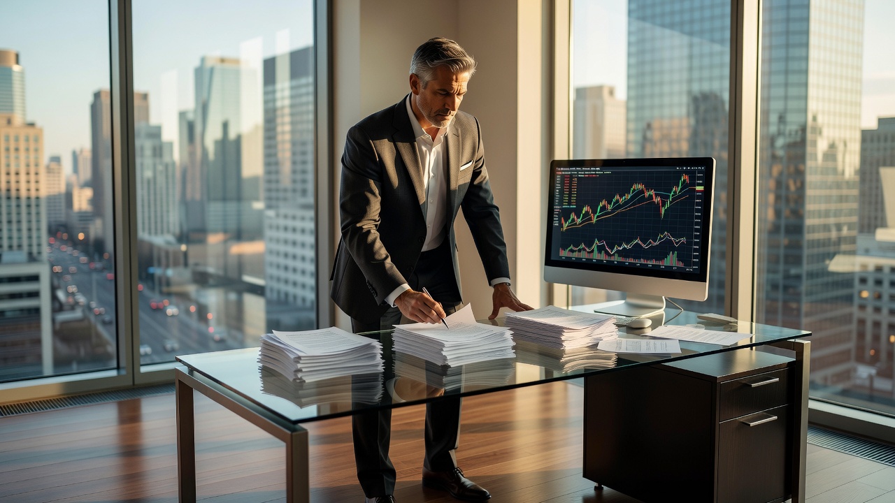 How to Trade Earnings With Options: Pre, Day-Of, and Post Plays