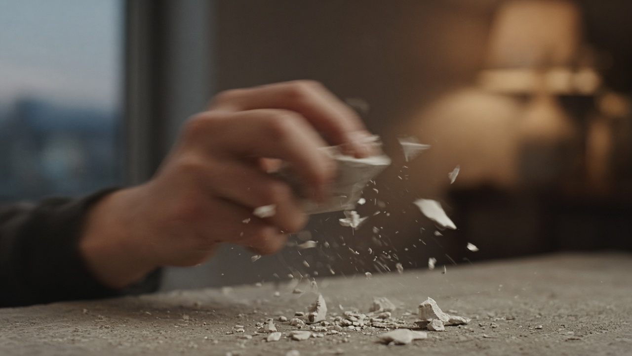 Naked Call Risk Explained: Why This Trade Can Blow Up