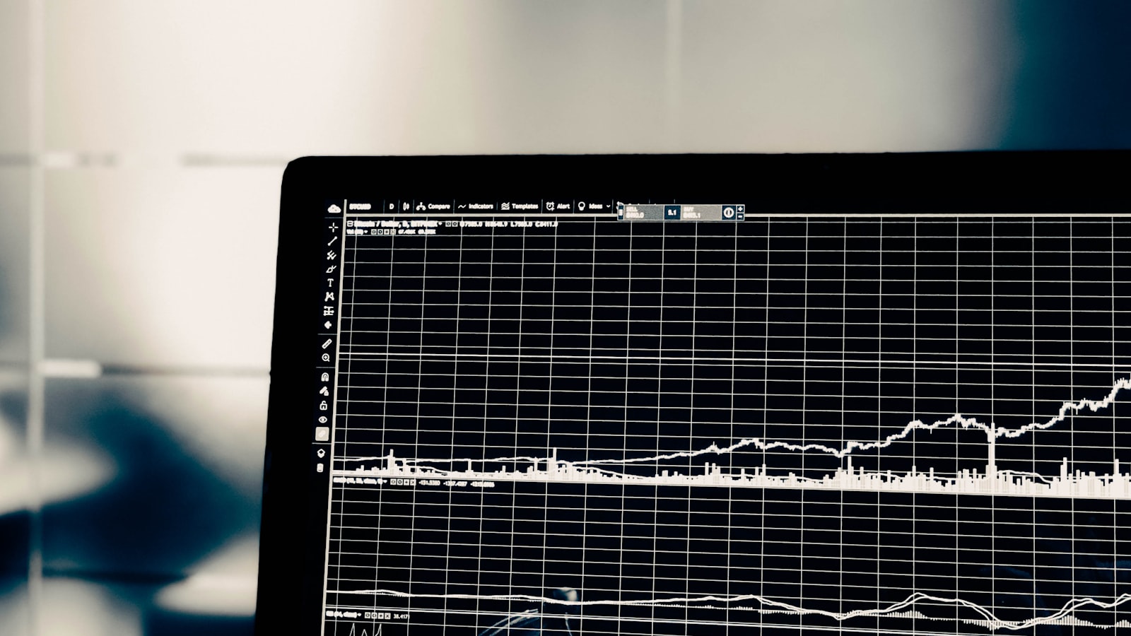 Options Greeks Explained: Delta, Theta, and Vega for Real Traders