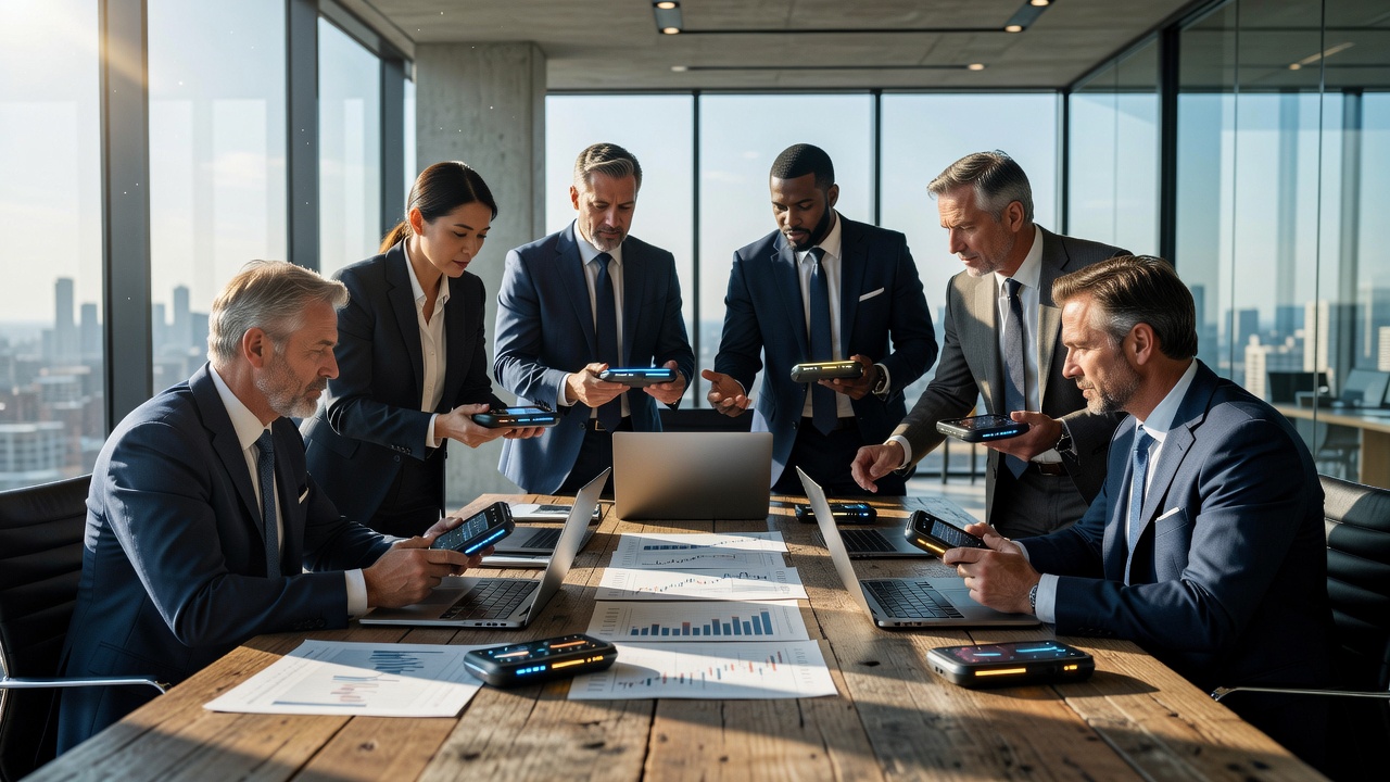 OptionStrat Alternatives: 7 AI-Powered Strategy Tools to Try