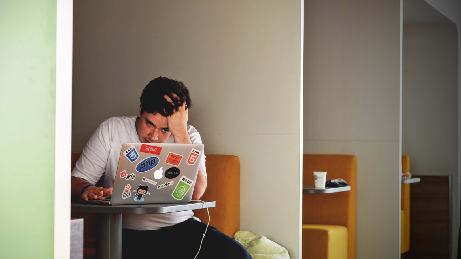 Paper Trading Options: Why You Should Do It (And How to Actually Learn From It)