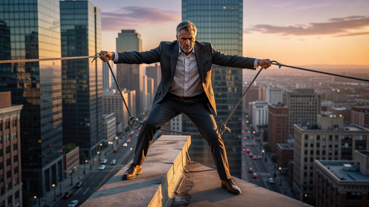 Straddles and Strangles: Volatility Trading Strategies Explained