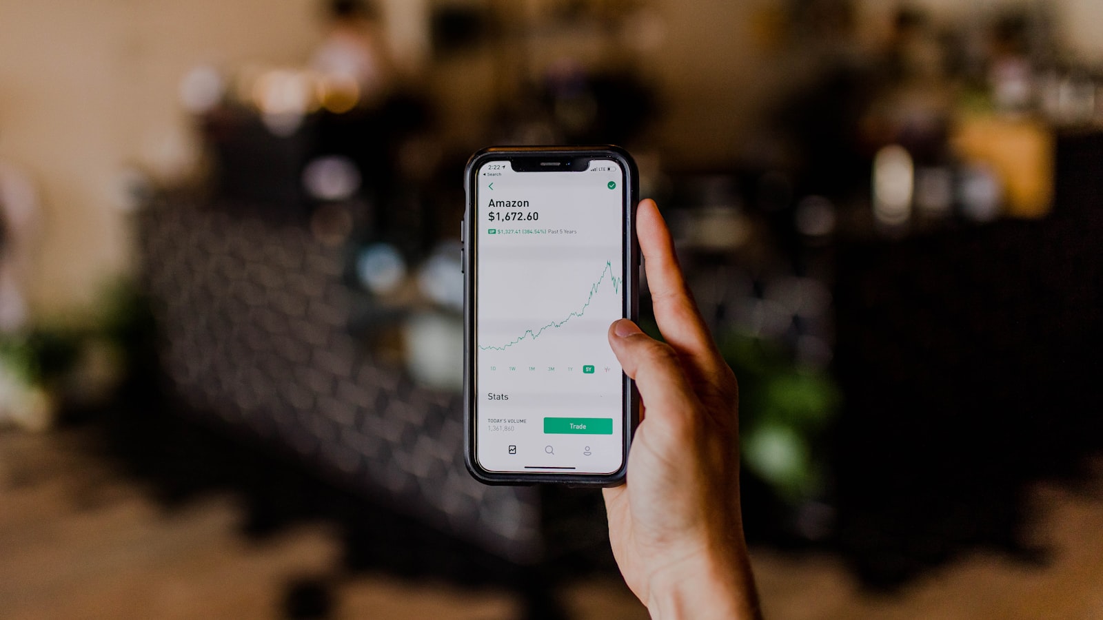 Why Retail Traders Lose — And How Option Scout Flips the Script