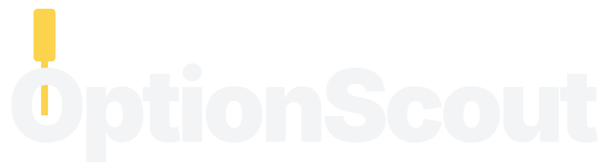 OptionScout