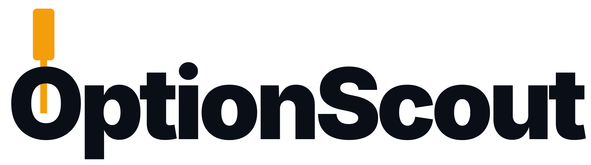 OptionScout